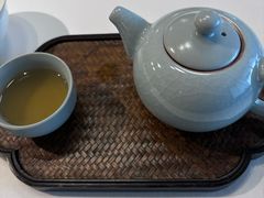 -伯衡55·吉品轩(乌鲁木齐南路店)