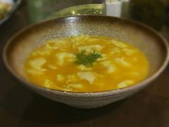 -小马哥融合菜(延安大街店)