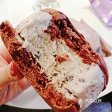 韩国街头小吃指南♥四店入