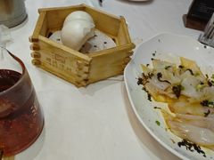 -顺德渔村·岭南一号