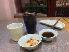 -馅老满(鼓楼店)