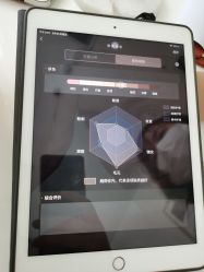 -倩极·精研痘敏肌管理