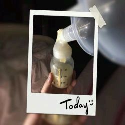 -宋氏家传催乳工作室(罗南新村店)