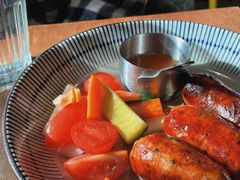 -Mesa Madre梅萨妈妈·Bintana(国贸店)