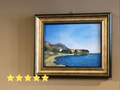 -汭REi·FLOWER COFFEE BAR