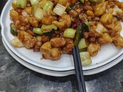 -金阁家常菜(贵阳路店)
