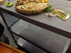 -土连锅·现熬养生汤锅(梁家巷店)