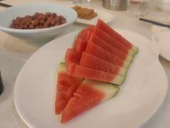 -千岛湖鱼味馆(十字街总店)