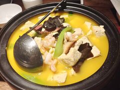 -北京老铺烤鸭(时代广场店)