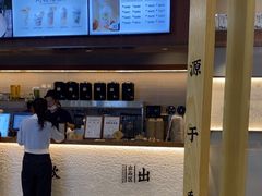 -邓氏阿嬷手作(淮安吾悦广场店)
