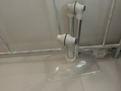 -麦子MaiMassage(打浦桥店)