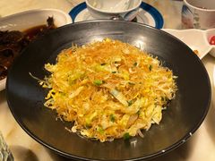 -東大方(武康千秋广场店)
