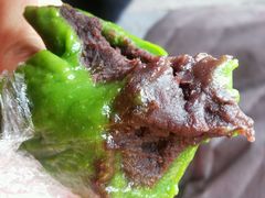 android_upload_pic-一品方糕专卖店