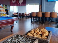 -顽啤熊·酒客酒馆(苏城夜景必选店)