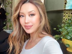 -Ginger(兴国路店)