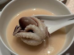-新荣记(椒江店)