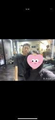 -無名发艺