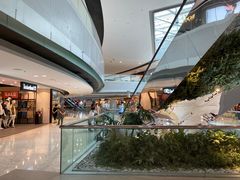 -东荟城名店仓