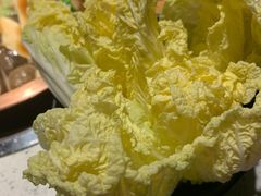 -京韵胡同·酱香羊蝎子火锅涮肉(长寿路店)