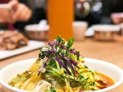 -西北45°(世茂广场店)