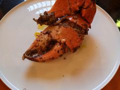 -Ministry of Crab(科伦坡店)