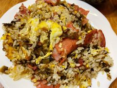 -小郡肝串串香(北蔡店)
