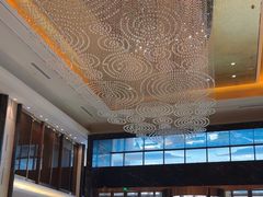 -兰州皇冠假日酒店