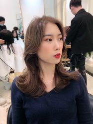 -AD HAIR 