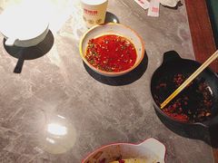 -怪噜范·老贵阳街头名小吃(世纪金源旗舰店)