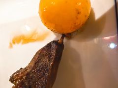 -王氏炉匠·烧鸟放题自助(三里屯店)