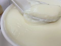 蛋白炖鲜牛奶-澳洲牛奶公司(佐敦店)