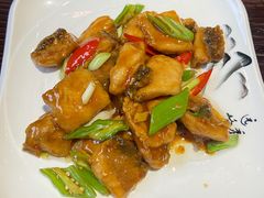 -董府·古宅餐厅