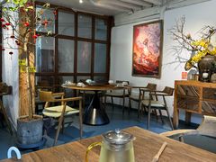 -小喜客·云南特色菜(纳西庭院店)