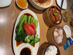 -泮金大塘(北二七路店)