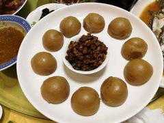 -聚丰园.百年传承(五爱广场店)