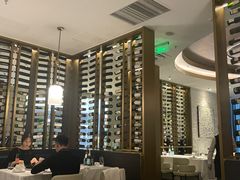 -王品牛排(合肥万象城店)