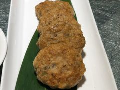 -金悦轩海鲜酒家(银河店)