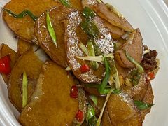 -郭记小街麻辣烫(虎坊路店)