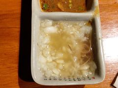 -满族八旗正宗牛肉面