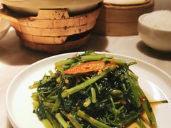 马来风光-金椰壳· 大厨新加坡菜(壹方城店)