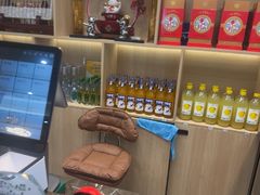 -紫藤园·天目湖大鱼头(南山竹海店)