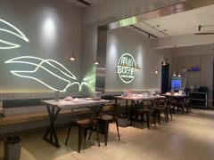 -巴厘龙虾·榜首油焖大虾(沙湖·花园店)