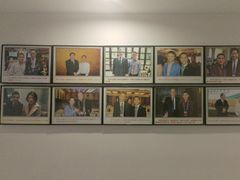 -合和大唐足道·泰式·SPA (凤城五路店)