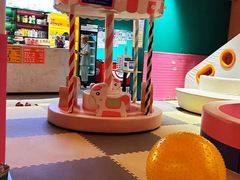 -8号公馆(金川街店)