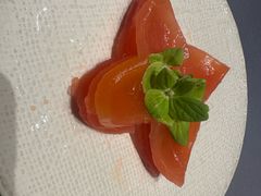 -宣和苑(华侨新村店)