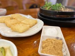 -全州拌饭馆(断桥店)