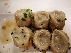 -咬不得高祖生煎·简餐(高银街店)