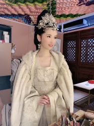 -盘子女人坊生日照·摄影馆(浦东店)