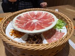 -状元王过桥米线(黄埔至泰广场店)