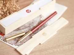 成品-五月木作·DIY木作文创体验店(北京路店)